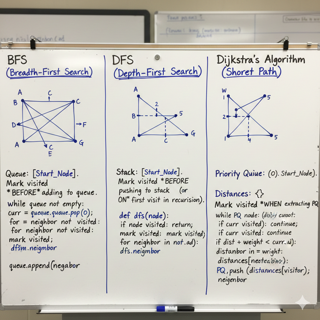 when-to-mark-visited thumbnail