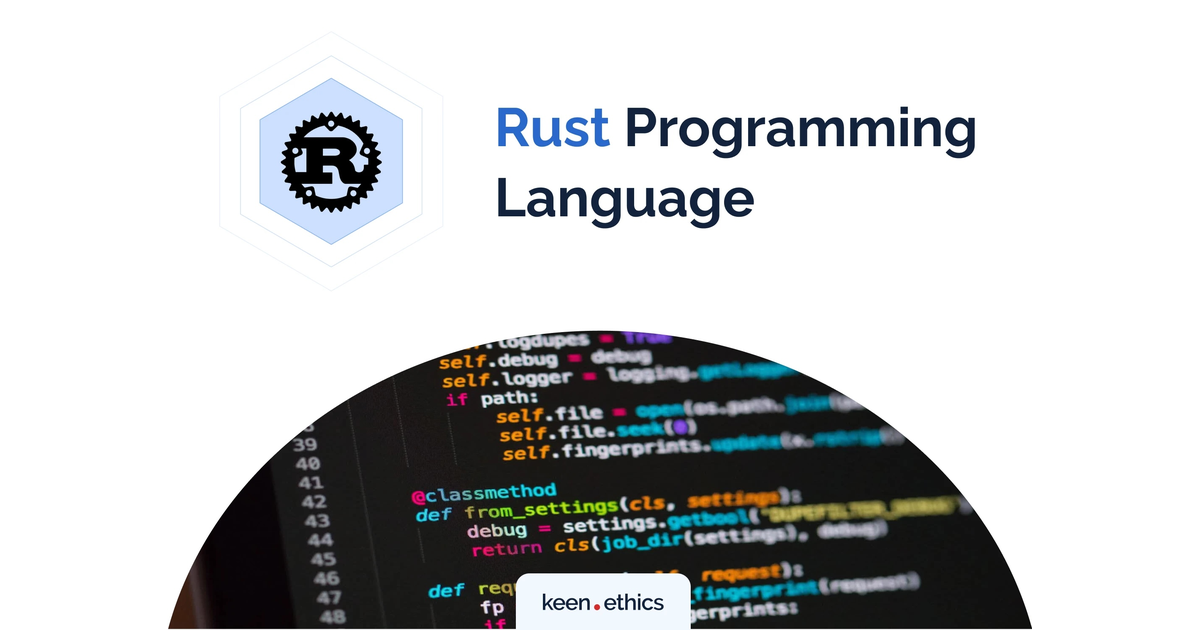 rust-config thumbnail
